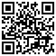 生存战争2变形金刚