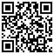 白丝aAPP
