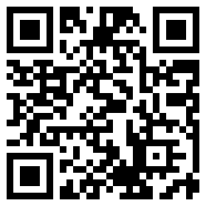 可乐影视vip版v1.0.2