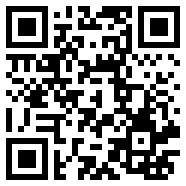 LastTrainJk安卓黄油