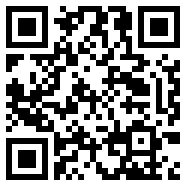 BIMOBIMO下载最新版