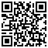 平安健康app