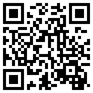 英雄联盟手游国际服下载