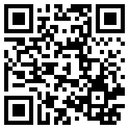 金山词霸app