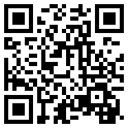 小玉兔直播app