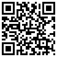 菠萝app