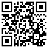黄瓜视频下载app