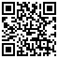 腾讯视频app
