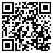 tf家族fanclub1.1.5