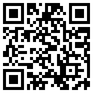 directx最新版下载