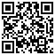 巨兽战场v1.6.9