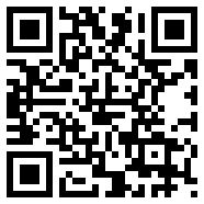 宝宝开心接水管