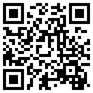 小精灵直播app官方版下载v2.5.4