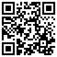minecraft1.20基岩版