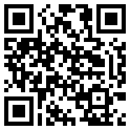 office2010激活工具