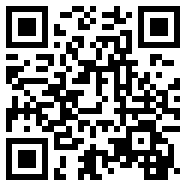 漫画神器app最新版1.4.0.1