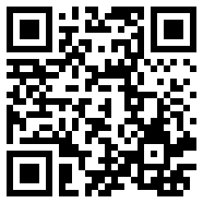Anime1动漫app正版免费版1.1