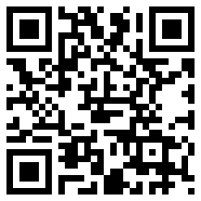 酷酷跑app