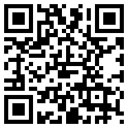 得到app