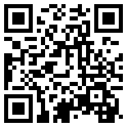 玉米视频app