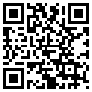 picacg2.1.0.7安卓