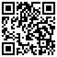 火山直播app