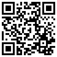 奇迷影视最新版v1.0.0