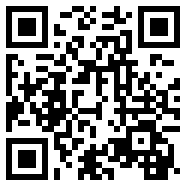高考通app