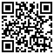 河北电子税务局app