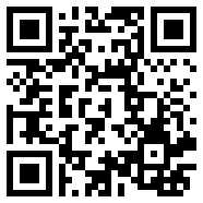 快风短视频安卓最新版下载v1.0.3