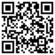 ChicCam相机最新版v1.7.00下载