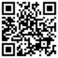 YzDock(桌面美化工具)最新版0.8.3下载