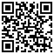 小鸟动漫appv1.2.3