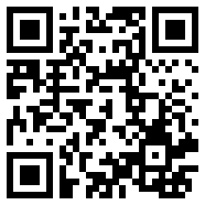 www.cntv.com