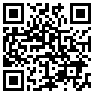 proengineer5.0中文破解版下载