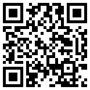 豚豚剧动漫安卓下载v1.0.0.6