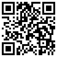 狗南北短视频app红包版v2.4.0