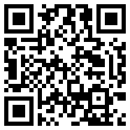 幸运趣刷短视频app红包版v6.0.1