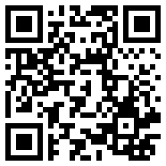 qq2008版下载