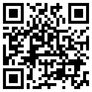 爱弹幕漫画安卓版下载v1.3.0