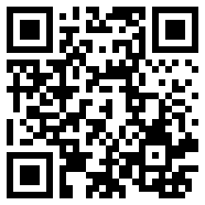 adsafe3