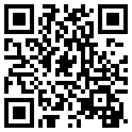 p2psearcher