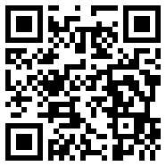 pubgtool画质修改器