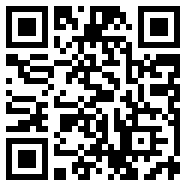 AGE动漫官网APP