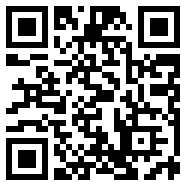 老版国富产二代APP