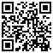 银狐直播app