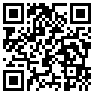 taptap(官方正版