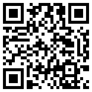 小奕连点器app最新版