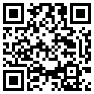 1024g路app