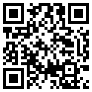onlyyouapp旧版